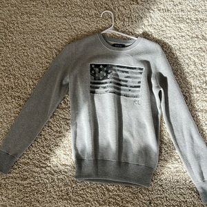 Ralph Lauren Sweater